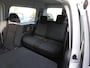 Volkswagen Caddy Maxi 1.0 TSI Trendline Maxi 75KW 7P trekhaak 17 Inch