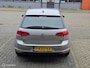 Volkswagen Golf 1.4 TSI Trendline✅️Apk✅️Airco✅️