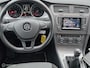 Volkswagen Golf 1.4 TSI Trendline✅️Apk✅️Airco✅️