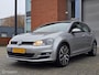 Volkswagen Golf 1.4 TSI Trendline✅️Apk✅️Airco✅️