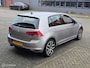 Volkswagen Golf 1.4 TSI Trendline✅️Apk✅️Airco✅️