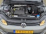 Volkswagen Golf 1.4 TSI Trendline✅️Apk✅️Airco✅️