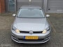 Volkswagen Golf 1.4 TSI Trendline✅️Apk✅️Airco✅️