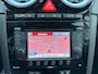 Opel Corsa 1.2-16V BlitZ / Navi / PDC / Cruise / LM / NAP