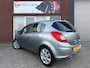 Opel Corsa 1.2-16V BlitZ / Navi / PDC / Cruise / LM / NAP