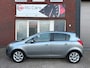Opel Corsa 1.2-16V BlitZ / Navi / PDC / Cruise / LM / NAP