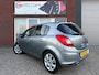 Opel Corsa 1.2-16V BlitZ / Navi / PDC / Cruise / LM / NAP