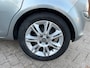 Opel Corsa 1.2-16V BlitZ / Navi / PDC / Cruise / LM / NAP