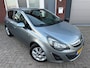 Opel Corsa 1.2-16V BlitZ / Navi / PDC / Cruise / LM / NAP