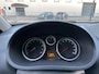 Opel Corsa 1.2-16V BlitZ / Navi / PDC / Cruise / LM / NAP