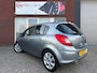 Opel Corsa 1.2-16V BlitZ / Navi / PDC / Cruise / LM / NAP