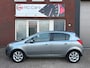 Opel Corsa 1.2-16V BlitZ / Navi / PDC / Cruise / LM / NAP