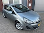 Opel Corsa 1.2-16V BlitZ / Navi / PDC / Cruise / LM / NAP