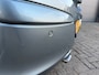 Opel Corsa 1.2-16V BlitZ / Navi / PDC / Cruise / LM / NAP