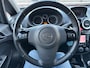 Opel Corsa 1.2-16V BlitZ / Navi / PDC / Cruise / LM / NAP