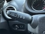 Opel Corsa 1.2-16V BlitZ / Navi / PDC / Cruise / LM / NAP