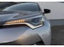 Toyota C-HR 1.8 Hybrid Style Bi-Tone | Full LED | Navi | Stoel+stuurverw.