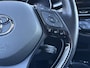 Toyota C-HR 1.8 Hybrid Style Bi-Tone | Full LED | Navi | Stoel+stuurverw.