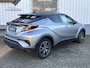 Toyota C-HR 1.8 Hybrid Style Bi-Tone | Full LED | Navi | Stoel+stuurverw.