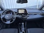 Toyota C-HR 1.8 Hybrid Style Bi-Tone | Full LED | Navi | Stoel+stuurverw.