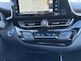 Toyota C-HR 1.8 Hybrid Style Bi-Tone | Full LED | Navi | Stoel+stuurverw.