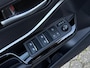 Toyota C-HR 1.8 Hybrid Style Bi-Tone | Full LED | Navi | Stoel+stuurverw.