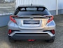 Toyota C-HR 1.8 Hybrid Style Bi-Tone | Full LED | Navi | Stoel+stuurverw.