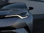 Toyota C-HR 1.8 Hybrid Style Bi-Tone | Full LED | Navi | Stoel+stuurverw.