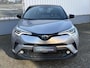 Toyota C-HR 1.8 Hybrid Style Bi-Tone | Full LED | Navi | Stoel+stuurverw.