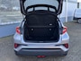 Toyota C-HR 1.8 Hybrid Style Bi-Tone | Full LED | Navi | Stoel+stuurverw.