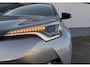 Toyota C-HR 1.8 Hybrid Style Bi-Tone | Full LED | Navi | Stoel+stuurverw.