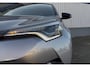 Toyota C-HR 1.8 Hybrid Style Bi-Tone | Full LED | Navi | Stoel+stuurverw.
