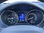 Toyota C-HR 1.8 Hybrid Style Bi-Tone | Full LED | Navi | Stoel+stuurverw.
