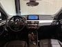 BMW X1 xDrive25e eDrive Edition Aut. | navi | leder | hud | carplay |