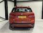 BMW X1 xDrive25e eDrive Edition Aut. | navi | leder | hud | carplay |