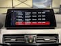 BMW X1 xDrive25e eDrive Edition Aut. | navi | leder | hud | carplay |