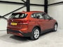 BMW X1 xDrive25e eDrive Edition Aut. | navi | leder | hud | carplay |