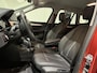 BMW X1 xDrive25e eDrive Edition Aut. | navi | leder | hud | carplay |