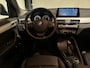 BMW X1 xDrive25e eDrive Edition Aut. | navi | leder | hud | carplay |