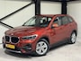 BMW X1 xDrive25e eDrive Edition Aut. | navi | leder | hud | carplay |