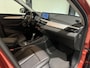 BMW X1 xDrive25e eDrive Edition Aut. | navi | leder | hud | carplay |