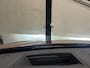 BMW X1 xDrive25e eDrive Edition Aut. | navi | leder | hud | carplay |