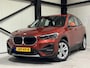BMW X1 xDrive25e eDrive Edition Aut. | navi | leder | hud | carplay |