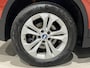 BMW X1 xDrive25e eDrive Edition Aut. | navi | leder | hud | carplay |