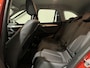 BMW X1 xDrive25e eDrive Edition Aut. | navi | leder | hud | carplay |