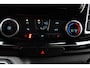 Ford Transit Custom 320 2.0 TDCI L2H1 Limited DC Cruise, Camera, Carplay, 170pk, Automaat, 2 x Schuifdeur, Sensoren, Led, Stoelverwarming, Uniek!