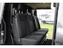 Ford Transit Custom 320 2.0 TDCI L2H1 Limited DC Cruise, Camera, Carplay, 170pk, Automaat, 2 x Schuifdeur, Sensoren, Led, Stoelverwarming, Uniek!