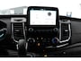 Ford Transit Custom 320 2.0 TDCI L2H1 Limited DC Cruise, Camera, Carplay, 170pk, Automaat, 2 x Schuifdeur, Sensoren, Led, Stoelverwarming, Uniek!