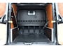 Ford Transit Custom 320 2.0 TDCI L2H1 Limited DC Cruise, Camera, Carplay, 170pk, Automaat, 2 x Schuifdeur, Sensoren, Led, Stoelverwarming, Uniek!