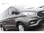 Ford Transit Custom 320 2.0 TDCI L2H1 Limited DC Cruise, Camera, Carplay, 170pk, Automaat, 2 x Schuifdeur, Sensoren, Led, Stoelverwarming, Uniek!